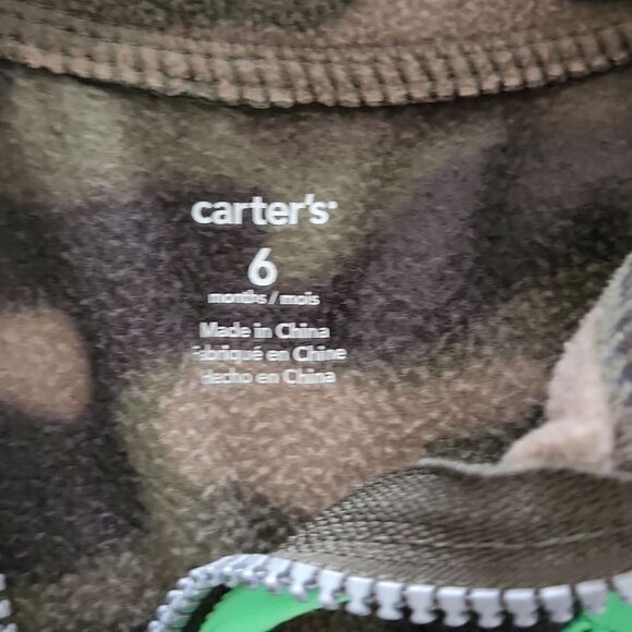 Bundle of Jackets - Picture 6 of 7